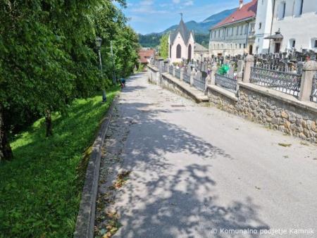 Stanje na cestni infarstrukturi (7)